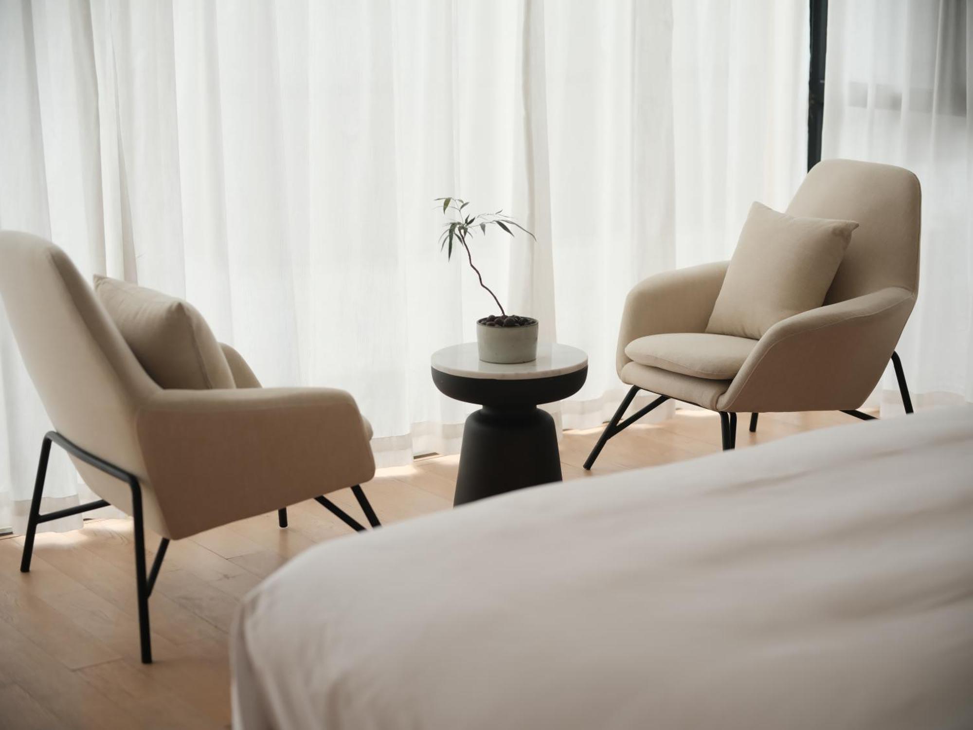Guilin Bonjour Boutique Hotel- Free Pick Up Service Over 3 Nights Экстерьер фото