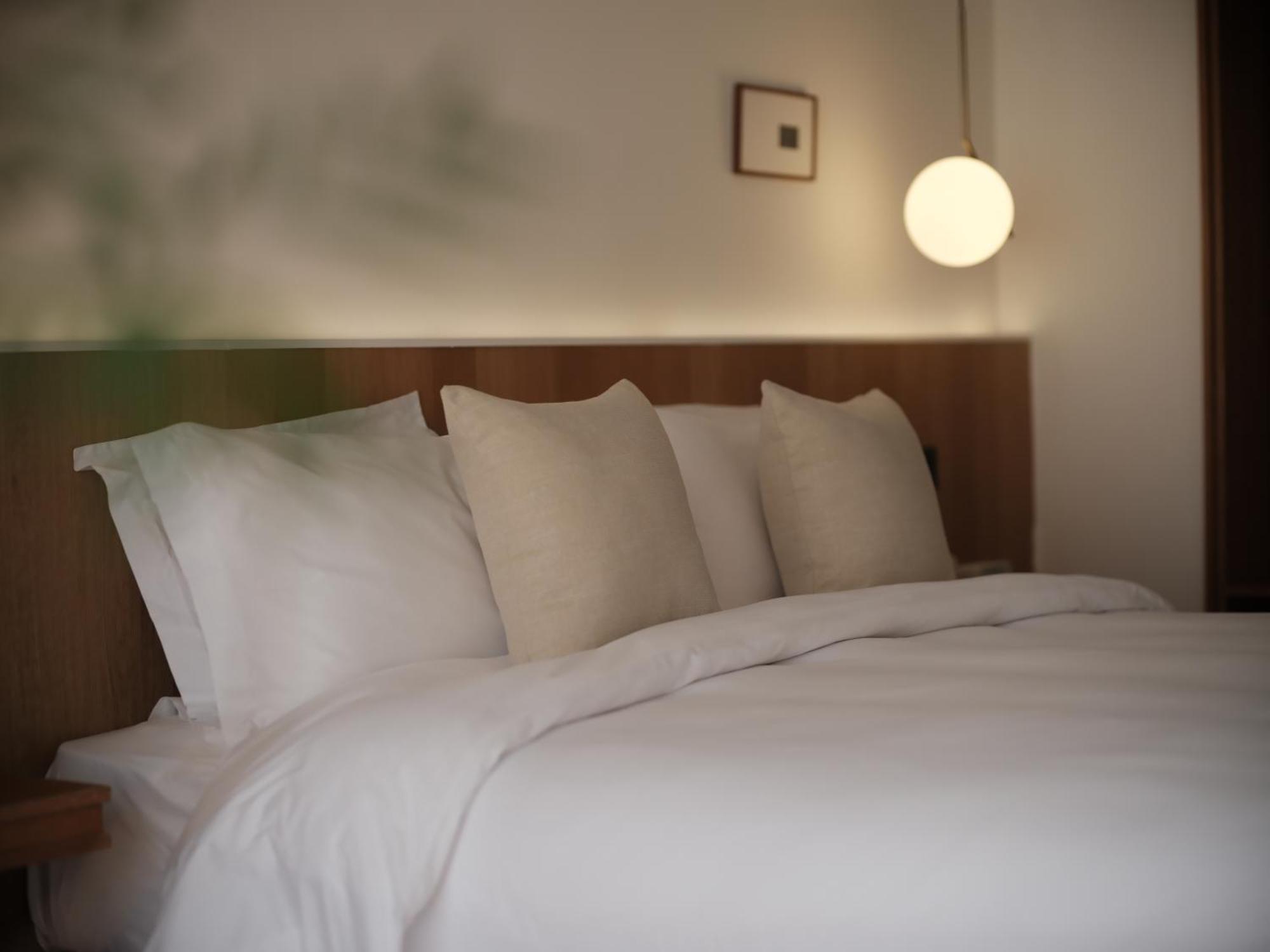 Guilin Bonjour Boutique Hotel- Free Pick Up Service Over 3 Nights Экстерьер фото
