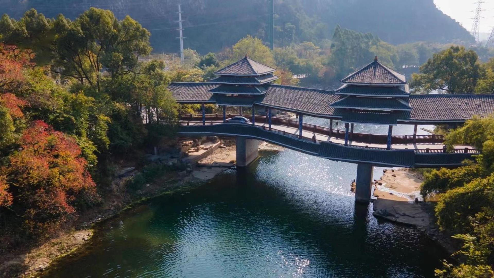 Guilin Bonjour Boutique Hotel- Free Pick Up Service Over 3 Nights Экстерьер фото