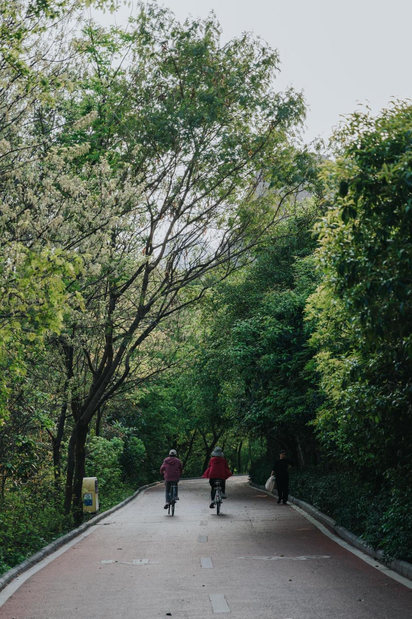 Guilin Bonjour Boutique Hotel- Free Pick Up Service Over 3 Nights Экстерьер фото