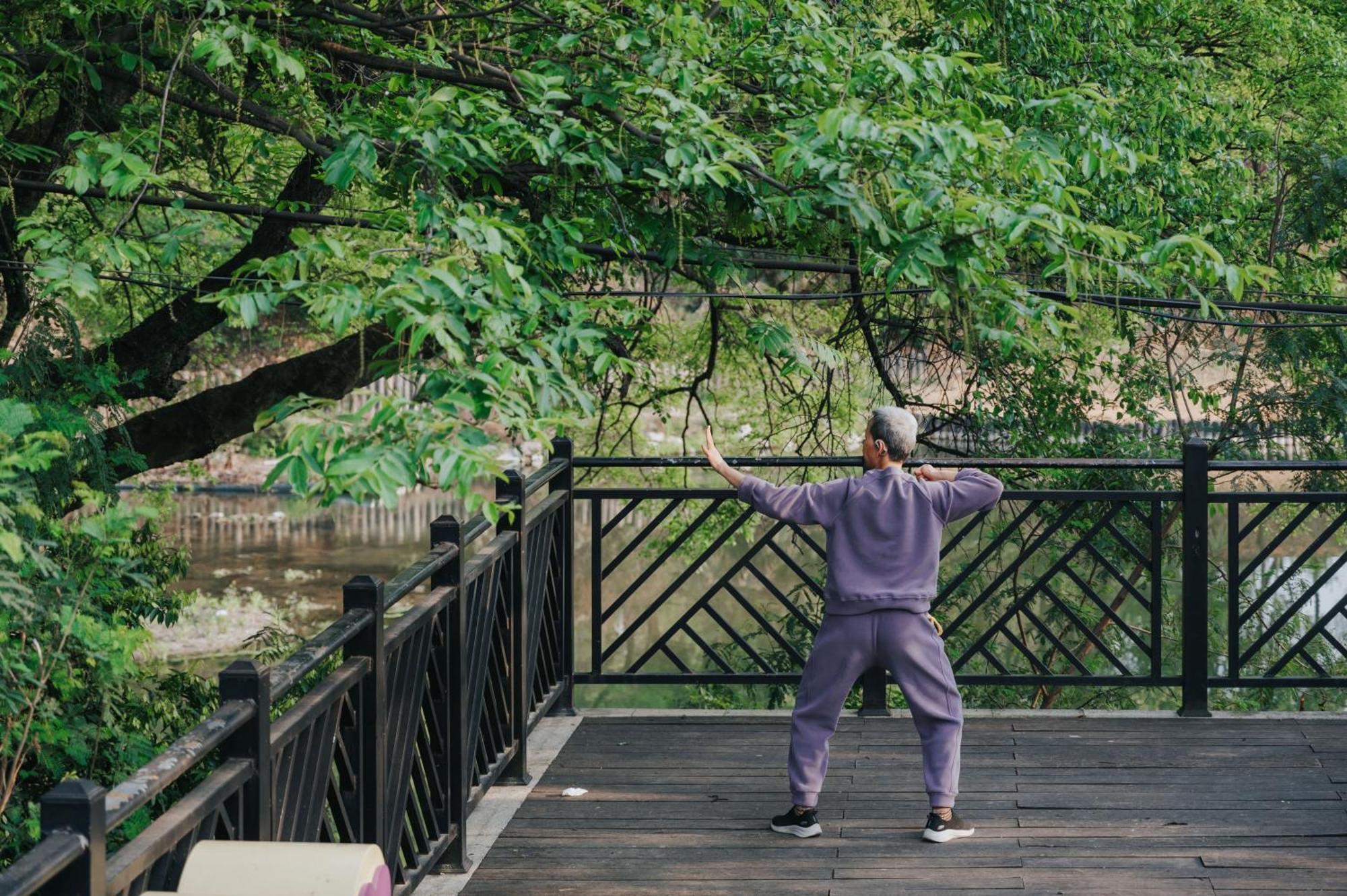 Guilin Bonjour Boutique Hotel- Free Pick Up Service Over 3 Nights Экстерьер фото