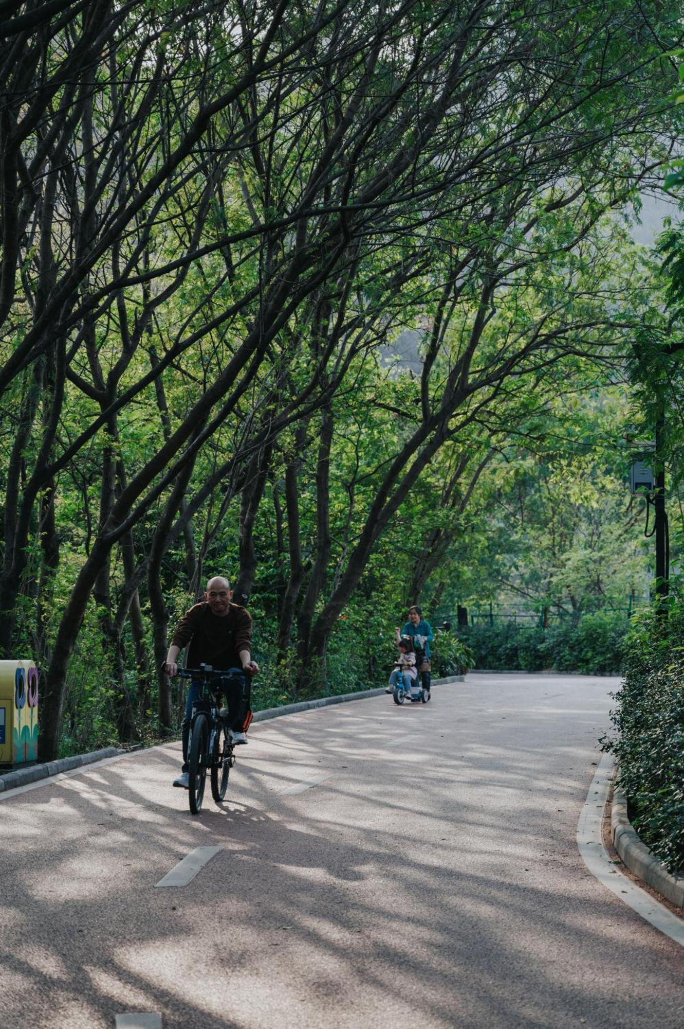Guilin Bonjour Boutique Hotel- Free Pick Up Service Over 3 Nights Экстерьер фото